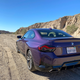 Image for article titled The 2022 BMW M240i xDrive Dares You To Have It All